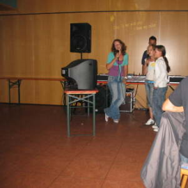 db_IMG_07721_Tb270x270jpg.png